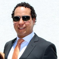 Felipe Cortes Rojas