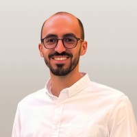 Mohamed El Amine Seddik