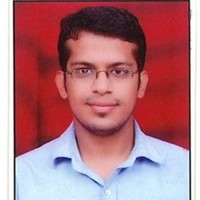 Hemant Makkar