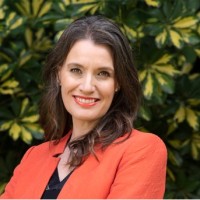 Helena Mcleod