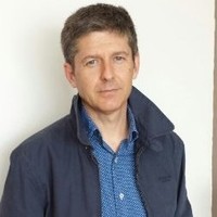 Segundo Alfaro Belmonte