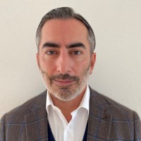 Filippo Raffaele