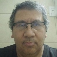 Mario Peralta
