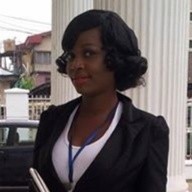 Irene Chukwuma