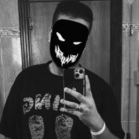 Ziad Asem