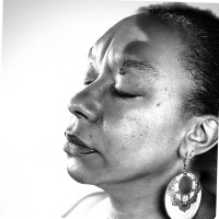 Jassica Castillo-Burley