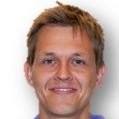 Michael Bjørn Nielsen