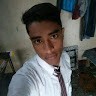 Ranjit Singh