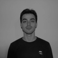 Gegi Gvantseladze