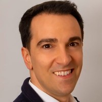 Christian Molinaro
