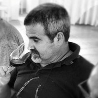 Sandro Romano