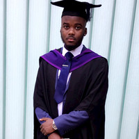 Simba Njunga
