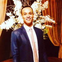 Reginaldo Campos