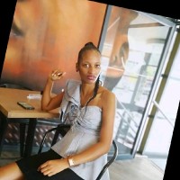 Tulile Mapasa