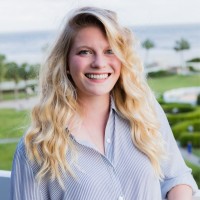 Emily Rich