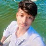 Imran Sk