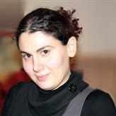 Theoni Rokadaki