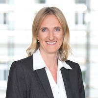 Sonja Weitzer