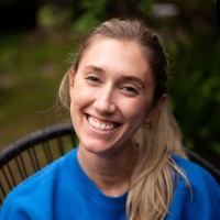 Stina Anderson