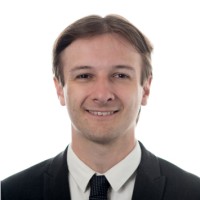Matthew Deetlefs