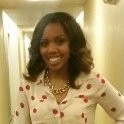 Shirelle Womack
