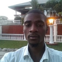 Evans Mwewa