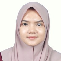 Noratiqah Hassan