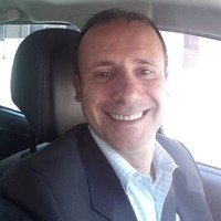 Augusto Masocco