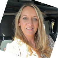 Cassi Brown, MSN, APRN, FNP-C