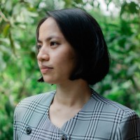 Gielizza Marie Calzado
