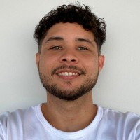 Lucas Mendes