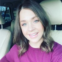 Caedee Pooley