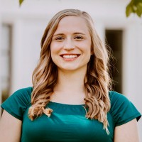 Jenna Abrahamson