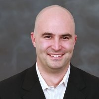 David Mittel, Cpa
