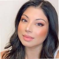 Jessica Vanessa Salva