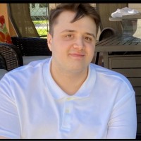 Dylan Tynan