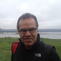 Hector Ibarzabal