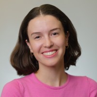 Cécile Girard