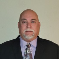 Daryl Peterson