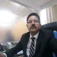 S M Elias Amin