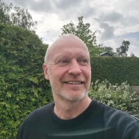 Peter Kaarup