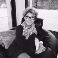 Geneviève Mouilleron