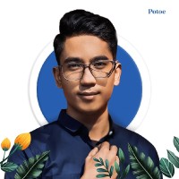 Ye Htet Lwin