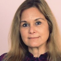 Isabel Sanchez, Mshrm, Ma, Shrm-Cp