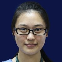 yaqin cao
