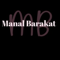 Manal Barakat
