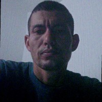 Pablo Alfaro Rodríguez