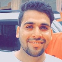 Jashwant Singh