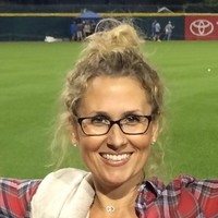 Leslie Just