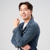 Reuben Chan